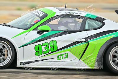 media/May-03-2025-Speed Ventures (Sat) [[ededc6c3fe]]/Red Group/Session 2 (Grid and Turn 14)/